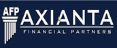 Axianta Financial Partners